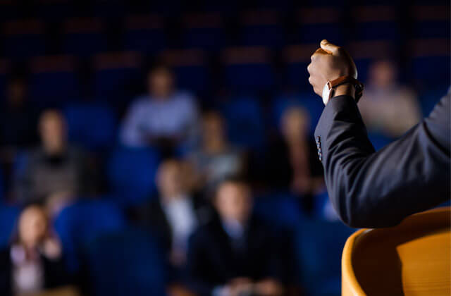 congrès conférence sogevab menuires