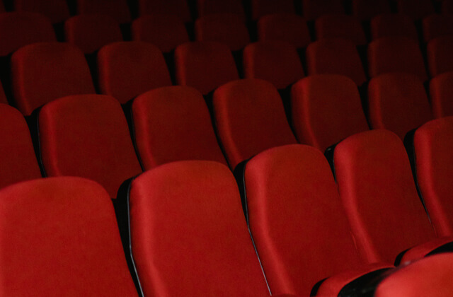 home-cinemas-web cinemas sogevab stations val thorens