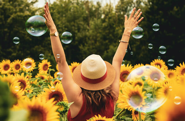 sogevab massages bien être stations