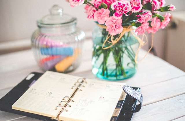 sogevab nouveautés stations loisirs